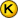 Dan.San :.k: