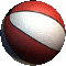 3 Point Shootout 01 Min