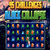 45 Challenges Block Collapse