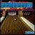 Bowling 2