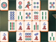 Mahjong Remix