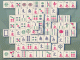 Mahjong Time