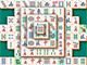 Mahjong WebGL