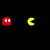 Pacman