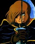 Avatar du membre