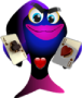 Avatar du membre