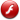 Jeux Flash