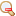 Réduire