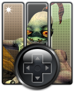 Avatar du membre