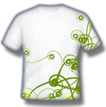 Avatar du membre